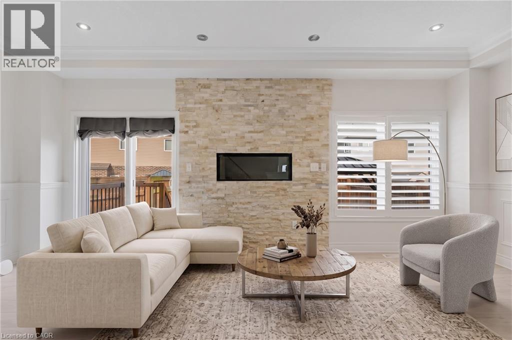 278 THOMAS SLEE Drive - Image 10