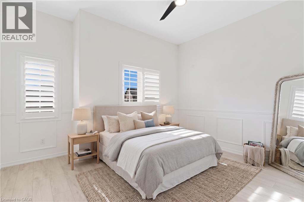 278 THOMAS SLEE Drive - Image 12