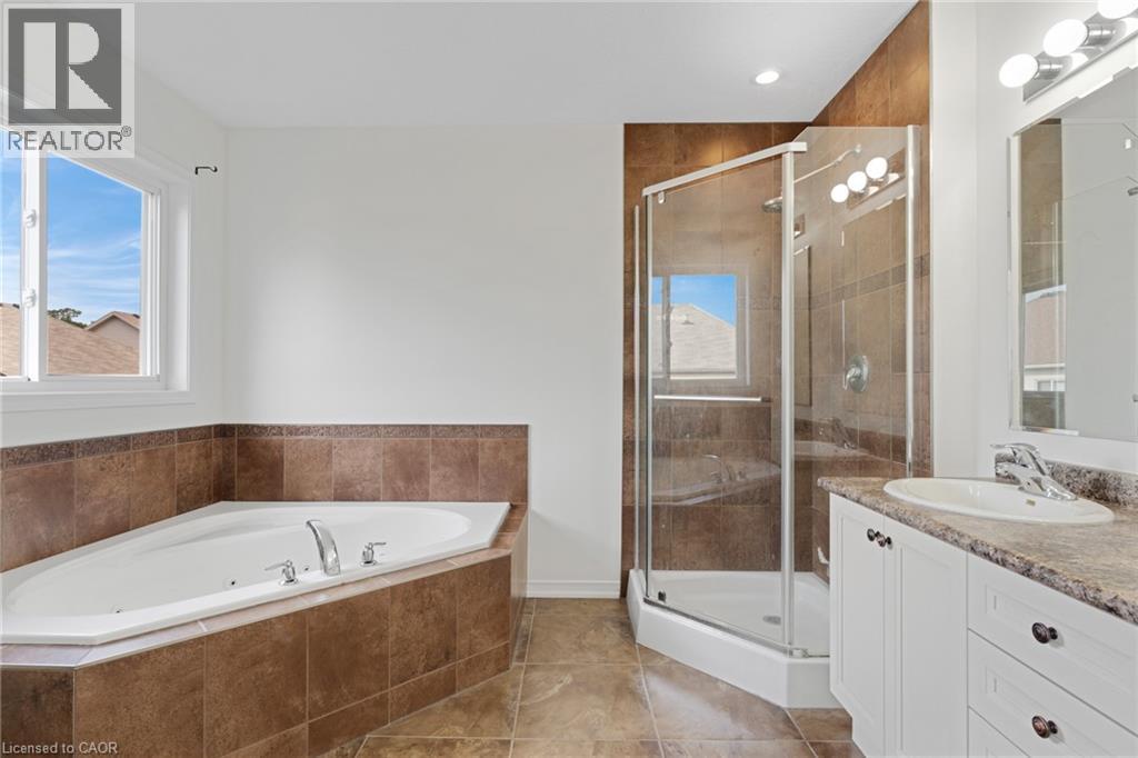 278 THOMAS SLEE Drive - Image 16