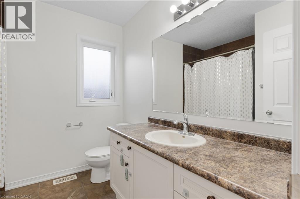 278 THOMAS SLEE Drive - Image 18