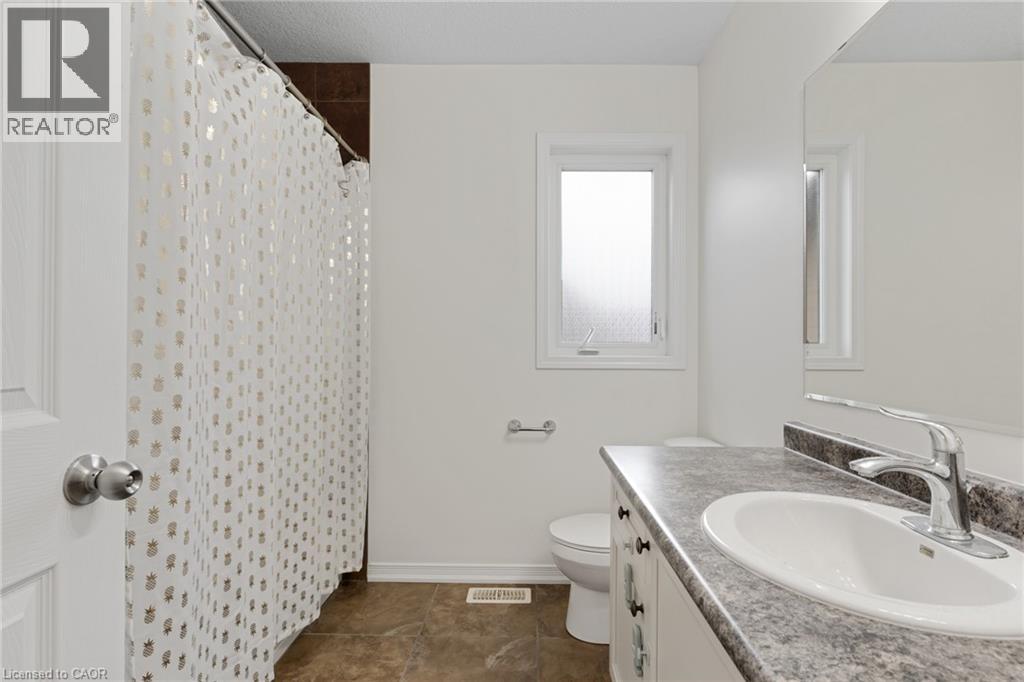 278 THOMAS SLEE Drive - Image 19