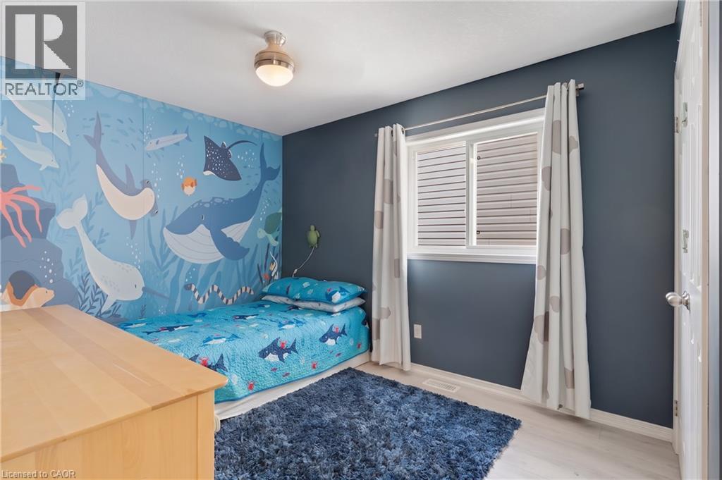 278 THOMAS SLEE Drive - Image 20