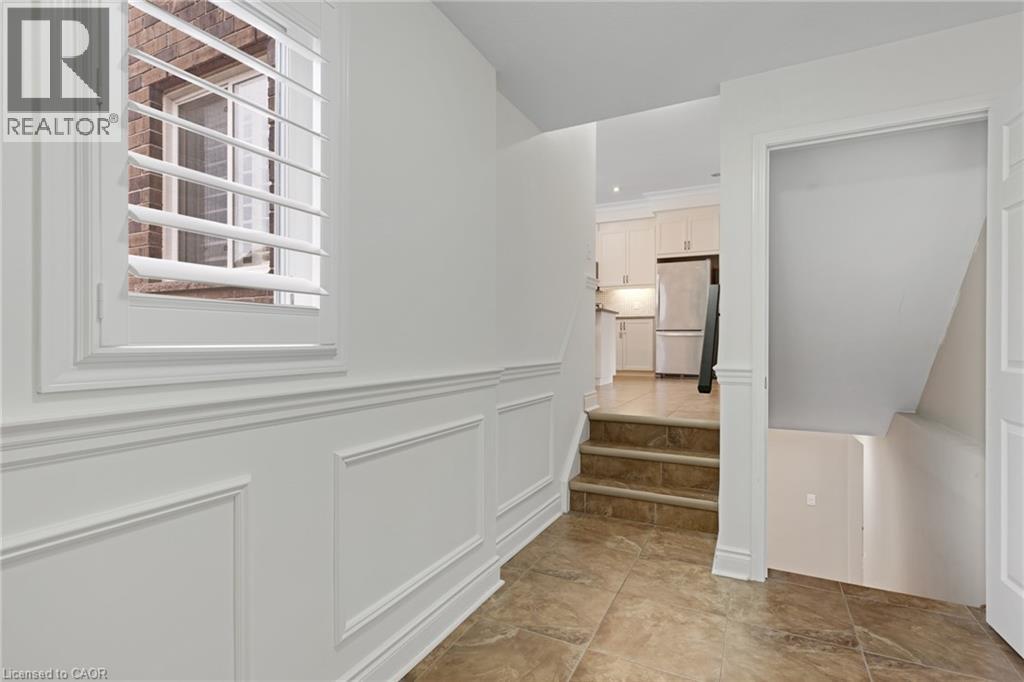 278 THOMAS SLEE Drive - Image 21