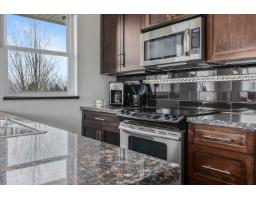 501 6440 194 Street, Surrey, BC V4N6J7 Photo 10