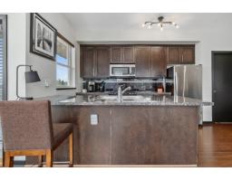 501 6440 194 Street, Surrey, BC V4N6J7 Photo 11