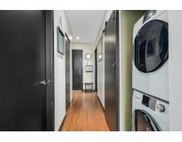 501 6440 194 Street, Surrey, BC V4N6J7 Photo 13
