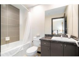 501 6440 194 Street, Surrey, BC V4N6J7 Photo 15
