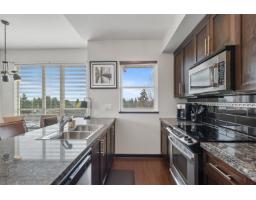 501 6440 194 Street, Surrey, BC V4N6J7 Photo 16