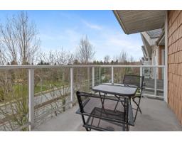 501 6440 194 Street, Surrey, BC V4N6J7 Photo 21
