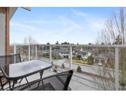 501 6440 194 Street, Surrey, BC V4N6J7 Photo 22