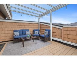 501 6440 194 Street, Surrey, BC V4N6J7 Photo 24