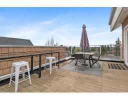 501 6440 194 Street, Surrey, BC V4N6J7 Photo 25