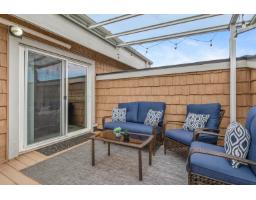 501 6440 194 Street, Surrey, BC V4N6J7 Photo 26