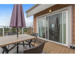 501 6440 194 Street, Surrey, BC V4N6J7 Photo 27
