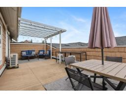 501 6440 194 Street, Surrey, BC V4N6J7 Photo 29