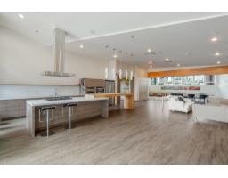 501 6440 194 Street, Surrey, BC V4N6J7 Photo 40