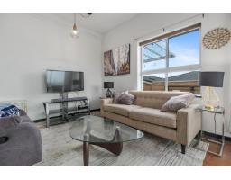 501 6440 194 Street, Surrey, BC V4N6J7 Photo 7