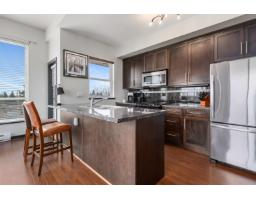 501 6440 194 Street, Surrey, BC V4N6J7 Photo 8