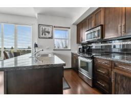 501 6440 194 Street, Surrey, BC V4N6J7 Photo 9
