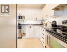 210 Highland Crescent Unit# 11, Kitchener, ON N2M5H7 Photo 12