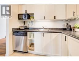 210 Highland Crescent Unit# 11, Kitchener, ON N2M5H7 Photo 13