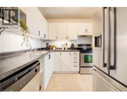 210 Highland Crescent Unit# 11, Kitchener, ON N2M5H7 Photo 14