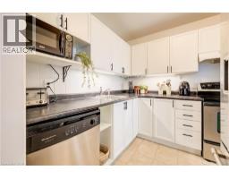 210 Highland Crescent Unit# 11, Kitchener, ON N2M5H7 Photo 15