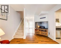 210 Highland Crescent Unit# 11, Kitchener, ON N2M5H7 Photo 16
