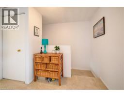 210 Highland Crescent Unit# 11, Kitchener, ON N2M5H7 Photo 17