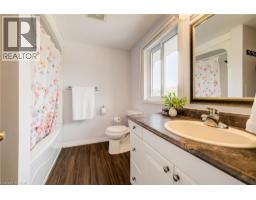 210 Highland Crescent Unit# 11, Kitchener, ON N2M5H7 Photo 24