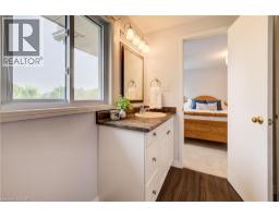 210 Highland Crescent Unit# 11, Kitchener, ON N2M5H7 Photo 25