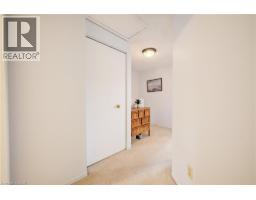 210 Highland Crescent Unit# 11, Kitchener, ON N2M5H7 Photo 29