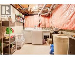 210 Highland Crescent Unit# 11, Kitchener, ON N2M5H7 Photo 30