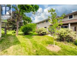 210 Highland Crescent Unit# 11, Kitchener, ON N2M5H7 Photo 34