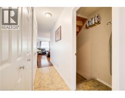 2pc Bathroom - 210 Highland Crescent Unit# 11, Kitchener, ON N2M5H7 Photo 6