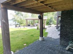4pc Bathroom - 17 Block 6 Road, Brereton Lake, MB R0E1R0 Photo 12