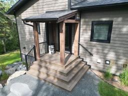 17 Block 6 Road, Brereton Lake, MB R0E1R0 Photo 15
