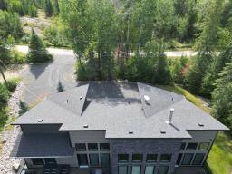 17 Block 6 Road, Brereton Lake, MB R0E1R0 Photo 19