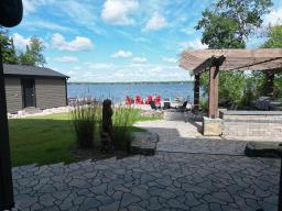 17 Block 6 Road, Brereton Lake, MB R0E1R0 Photo 24