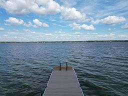 17 Block 6 Road, Brereton Lake, MB R0E1R0 Photo 22