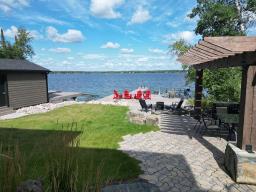 17 Block 6 Road, Brereton Lake, MB R0E1R0 Photo 28