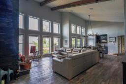 17 Block 6 Road, Brereton Lake, MB R0E1R0 Photo 31