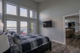 17 Block 6 Road, Brereton Lake, MB R0E1R0 Photo 33
