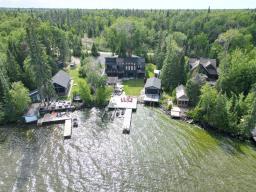 17 Block 6 Road, Brereton Lake, MB R0E1R0 Photo 26