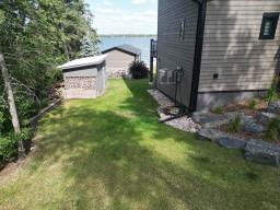 17 Block 6 Road, Brereton Lake, MB R0E1R0 Photo 16