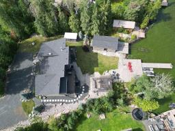 17 Block 6 Road, Brereton Lake, MB R0E1R0 Photo 30