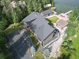 17 Block 6 Road, Brereton Lake, MB R0E1R0 Photo 20