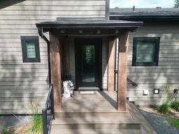 17 Block 6 Road, Brereton Lake, MB R0E1R0 Photo 35