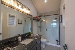 17 Block 6 Road, Brereton Lake, MB R0E1R0 Photo 37