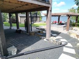 17 Block 6 Road, Brereton Lake, MB R0E1R0 Photo 23